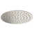 Brush Nickel selected