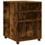 End Table-597279842