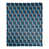 Carolina Blue/White/Black