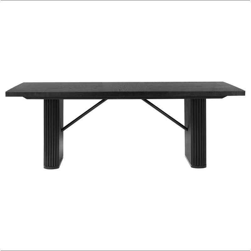 Table de salle à manger Houston