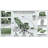 Big & Tall High-Back Ergonomic Office Chair-873404265