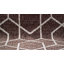 Tapis Corrigan Studio® Breze-323343965