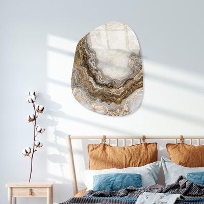 Boze Wall Decor