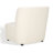 Ghida Upholstered Slipper Chair