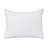 Bohannon Cotton Striped Sham - Dutch Euro-779660938-721713993