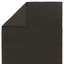 Area Rug in Black-1567415845