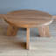 Table basse Aren-755620798