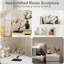 Figurines & Sculptures