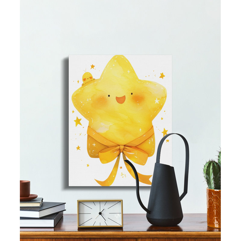 Wrapped Canvas Print Set, 15x30