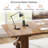 Aaliyahmarie Executive Desk-767494320