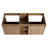 47.06'' Single Bathroom Vanity Base Only