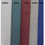 Lord Tablecloth-34116164-33864151
