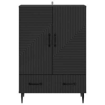 66cm Sideboard
