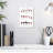 Yarlin Wine Glasses Chart-108451001