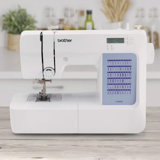 Brother Sewing Computerized Electronic Sewing Machine