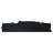 120 Ft. W Steel Pop-Up Canopy-96924208