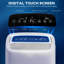 Dehumidifier