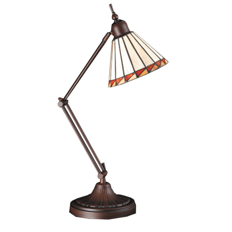 Desk Table Lamp