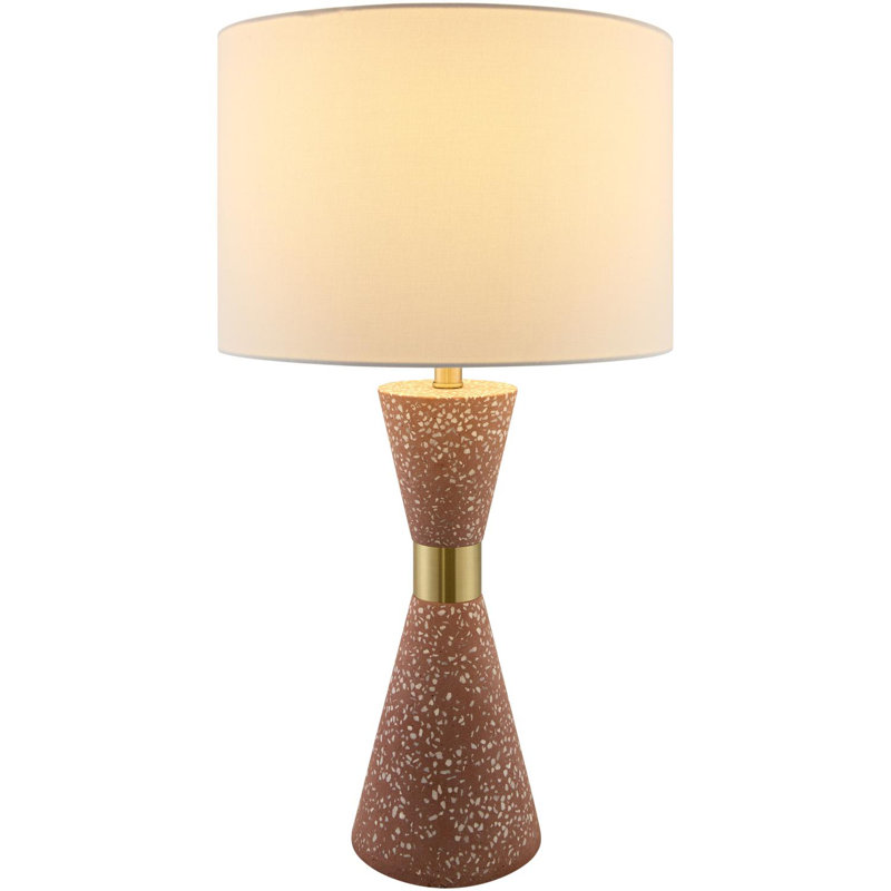 Maricar Table Lamp