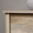 Mccaslin 56.22'' W 6 - Drawer Dresser-324642884