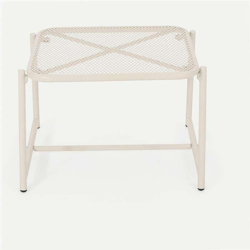Table de salon / chambre / balcon