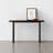 Griffey 50'' Console Table-377543138