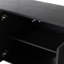 Paden Sideboard-261163781