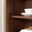 Commode de rangement rétro de style français-1480192261
