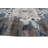 Zermeno Oriental Indoor Rug-703568942