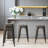 Lehman Stool-1638263842