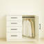 Commode pour homme Robin-539688186-539688187