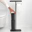 Mindset Toilet Butler-103120326