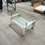 Table basse en verre-184068653