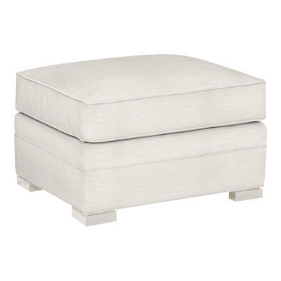 Davidson 28" Ottoman