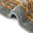 Debora Oriental Area Rug-1746783481-1854781241
