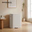 Laundry Hamper-244704332