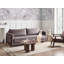 Sofa Bed ORSA-1350253972