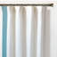 Malia Semi Sheer Curtain-20413173-30888792