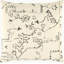Coussin Lyne