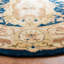 Tapis oriental en laine touffeté à la main Bedgood-21183979