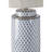 Sturbridge Porcelain Table Lamp