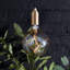 Voronoi I 1 - Light Pendant-2043979872