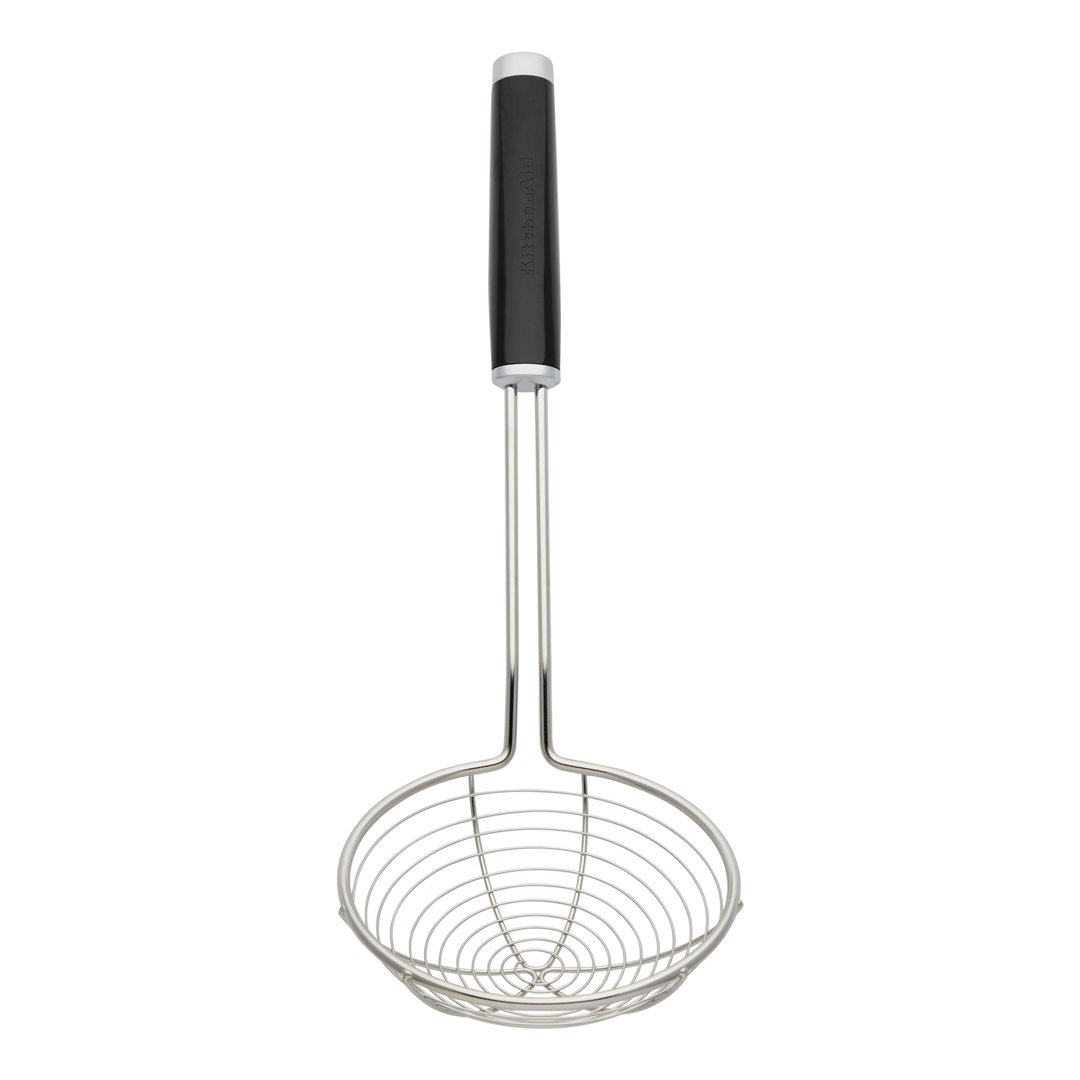 Kitchenaid Food Strainer KitchenAid®