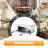 Electric Cheese Melter Kitchen BBQ Gril