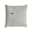 Floral Throw Cushion