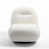 Velours blanc est en rupture de stock