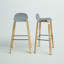 Tabouret 30 "Brees-1055467901