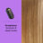 InfinitiPRO by Conair DigitalAIRE Drying Wand