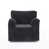 Black is out of stock