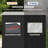 9 ft. W x 7.8 ft. D Metal Storage Shed-102287816